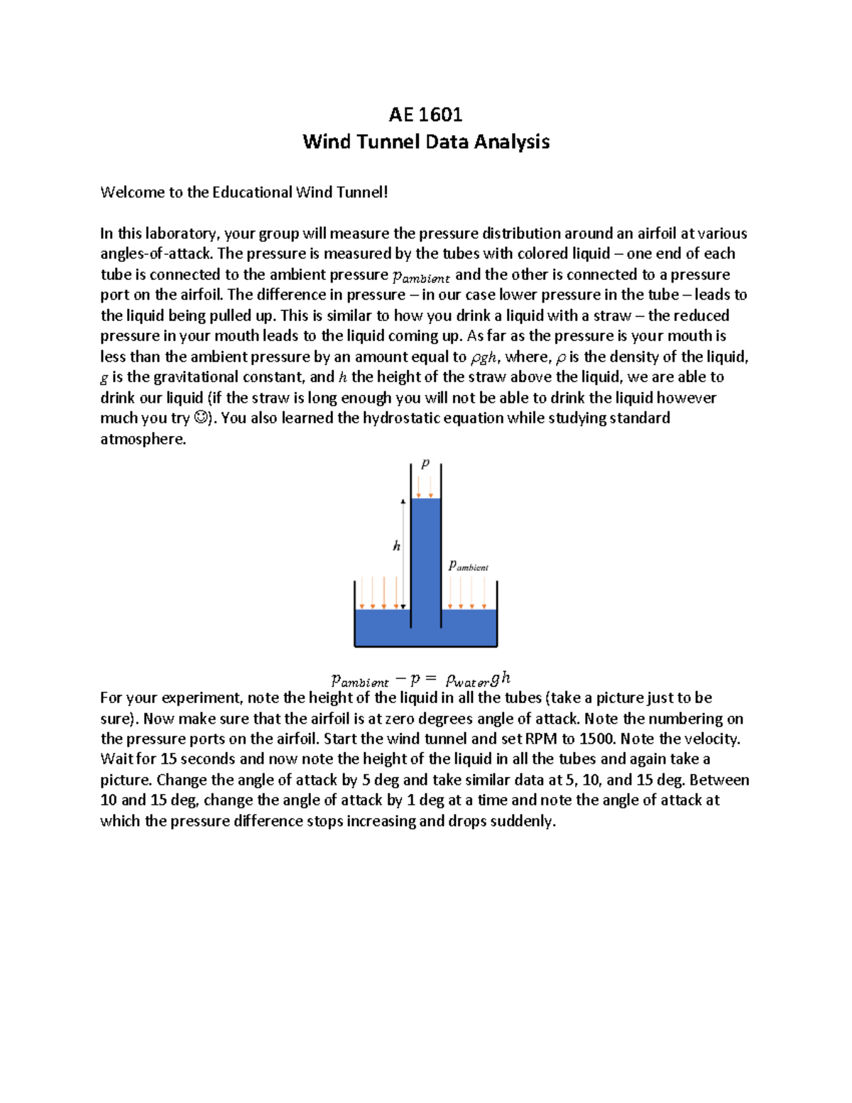 Who Leaked Specialized'S Wind Tunnel Data? - d59s8er