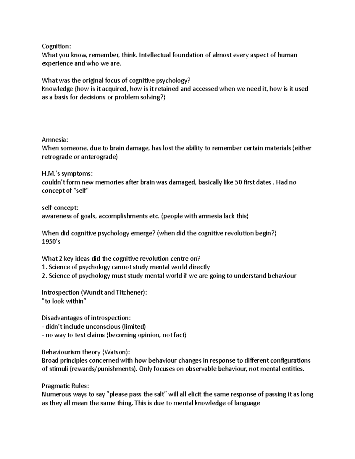 Ps 260 midterm quizlet super great information to help with the