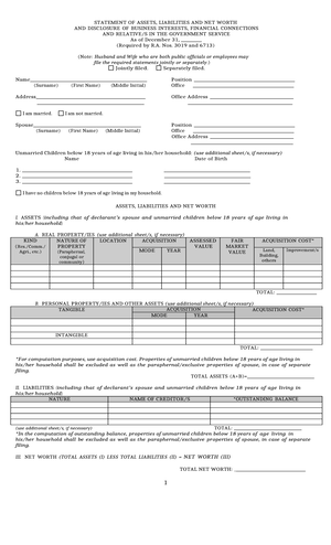 Grade 5 -Curriculum Guide - GRADE 5 CONTENT CONTENT STANDARDS ...