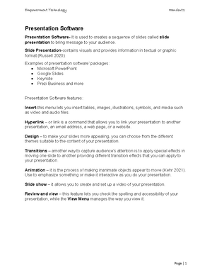 MGA URI NG Panlapi - none - MGA URI NG PANLAPI Unlapi Ito ay mga ...