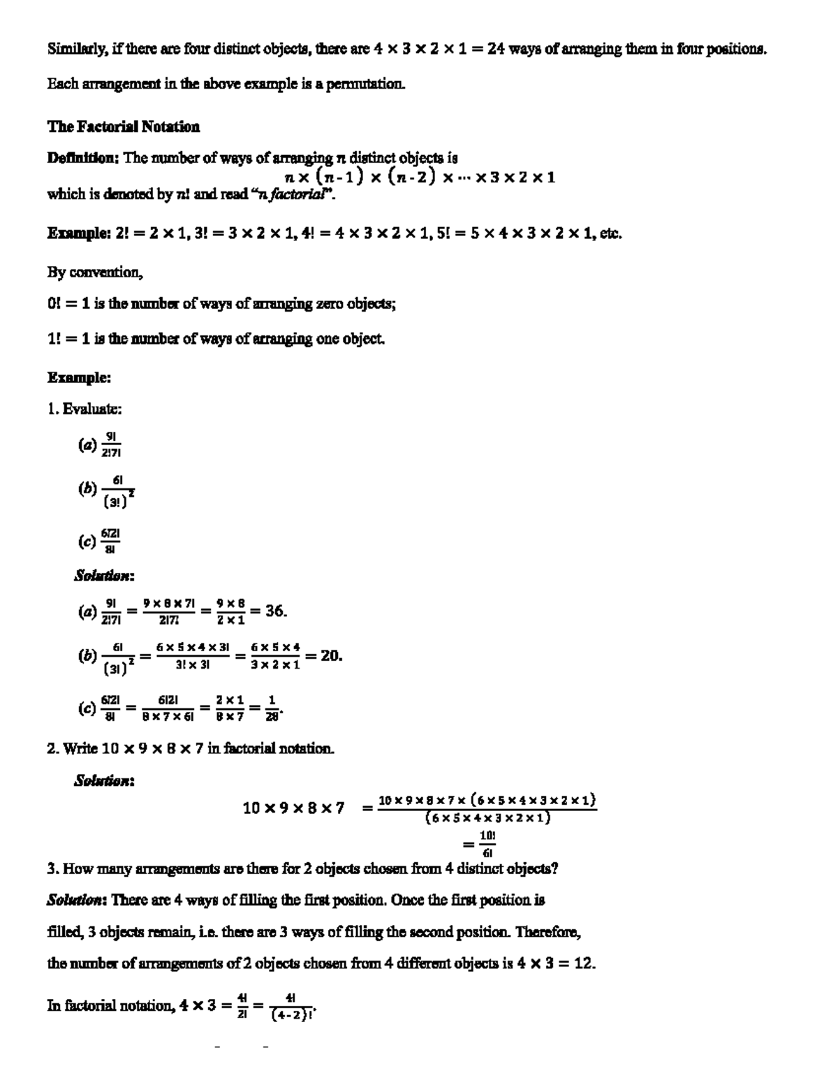 linear and Algebra - applied linear algebra - Studocu