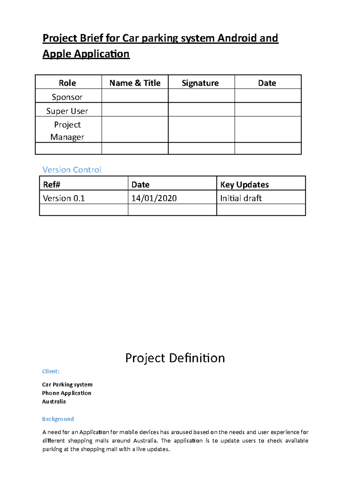 5-project-brief-car-parking-system-project-brief-for-car-parking