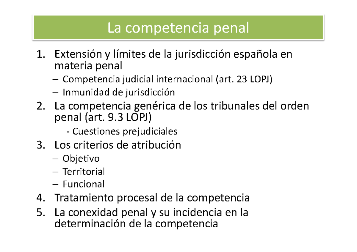 TEMA 2 castellano power - Warning: TT: undefined function: 32 Warning ...