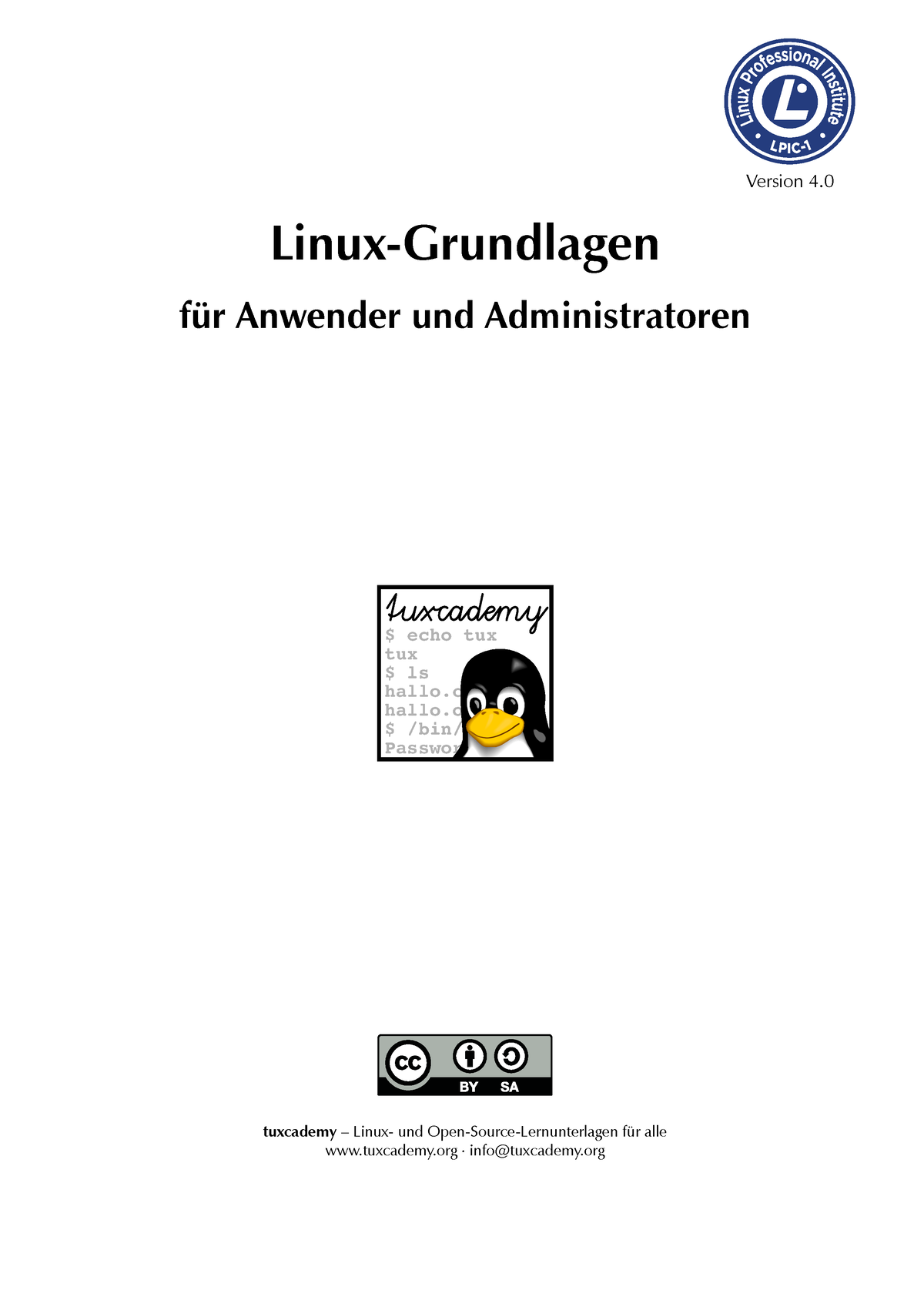 grd1-de-manual-grd1-de-manual-version-4-linux-grundlagen-f-r