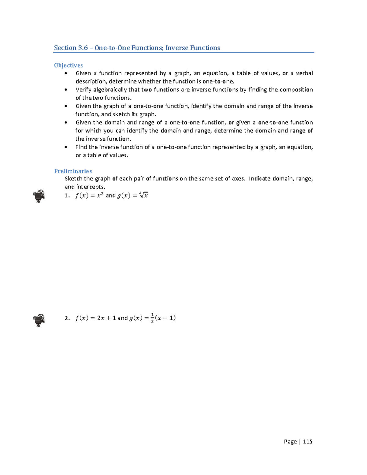 Lecture Notes Lecture 36 Math 112 U Of A Studocu