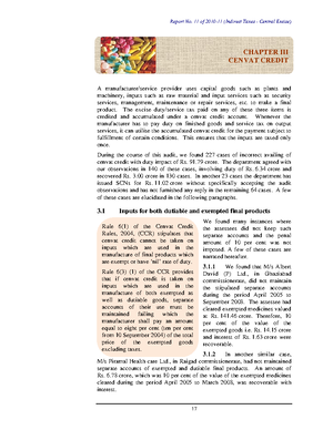 Brc finstatement - GIVEN BY DR ANJALI - A Simple Guide to Your Company ...