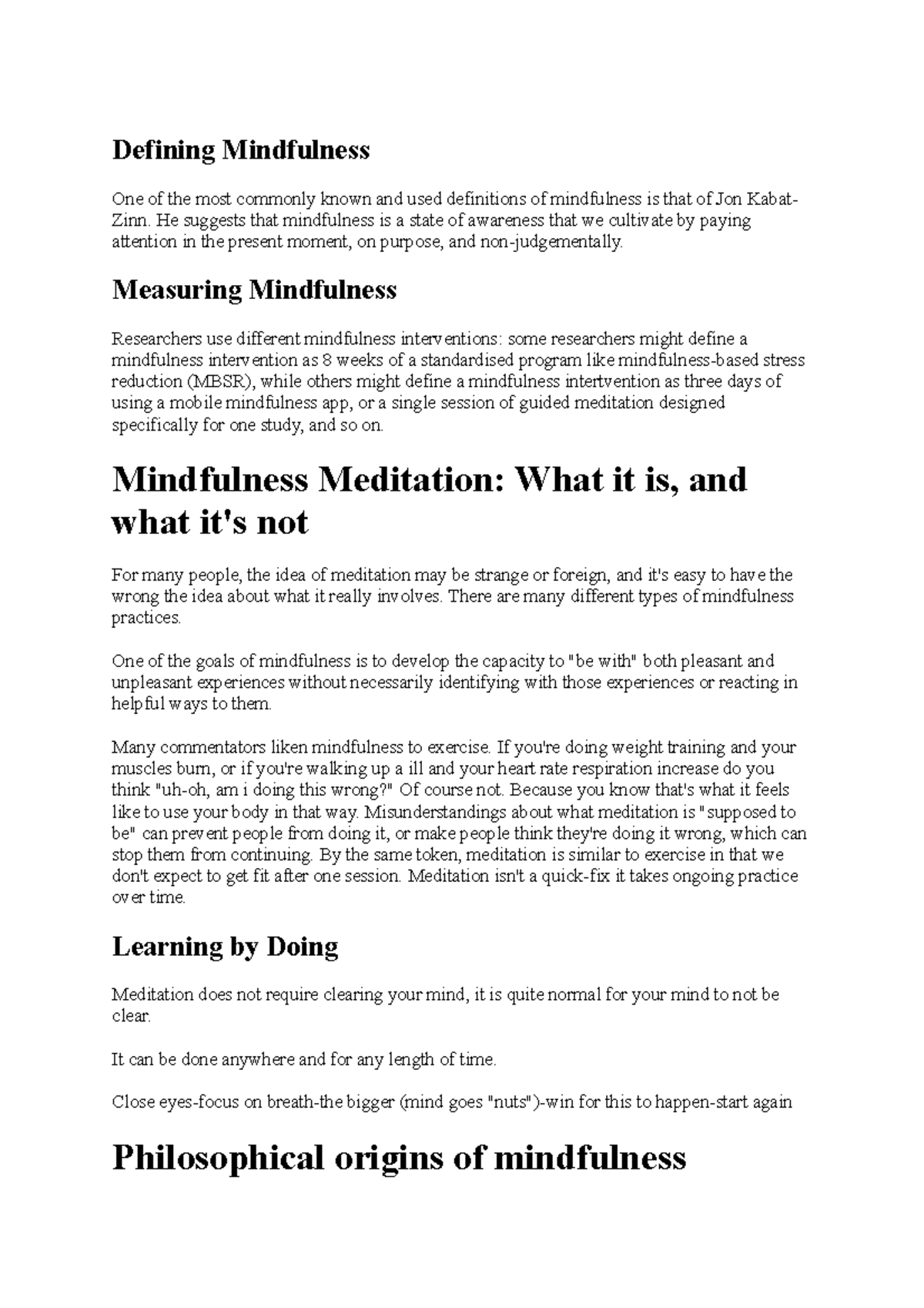 defining-mindfulness-he-suggests-that-mindfulness-is-a-state-of