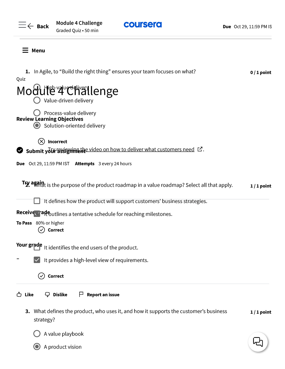 module-4-challenge-coursera-quiz-module-4-challenge-menu-review