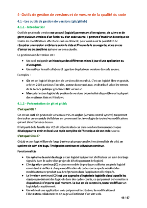 Modèle Entité-Exercices-Corrigé - Modèle Entité/ Association ...