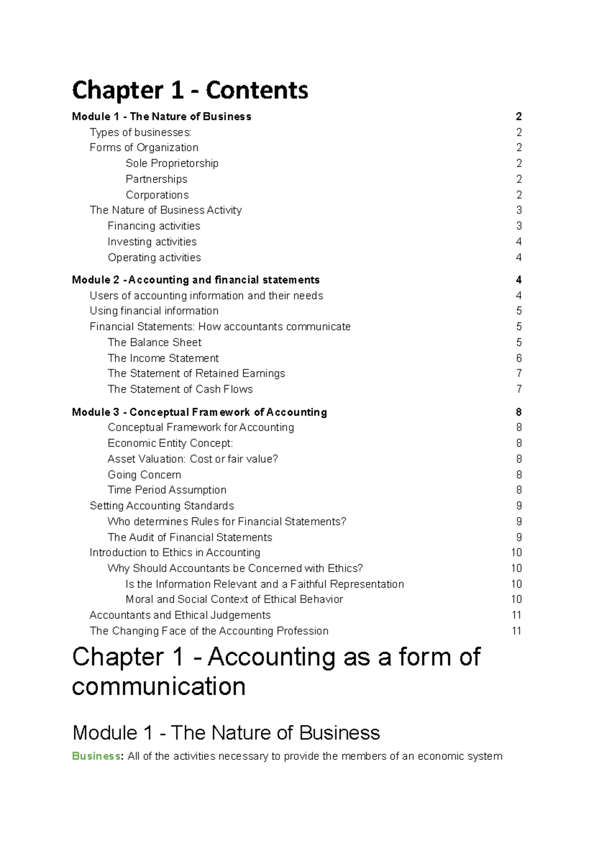 chapter-1-accounting-as-a-form-of-communication-types-of-businesses