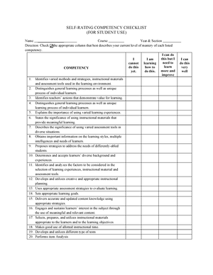 English 8 Q2 Mod2 Opinion Marking Signals V2 - 8 English Quarter 2 ...