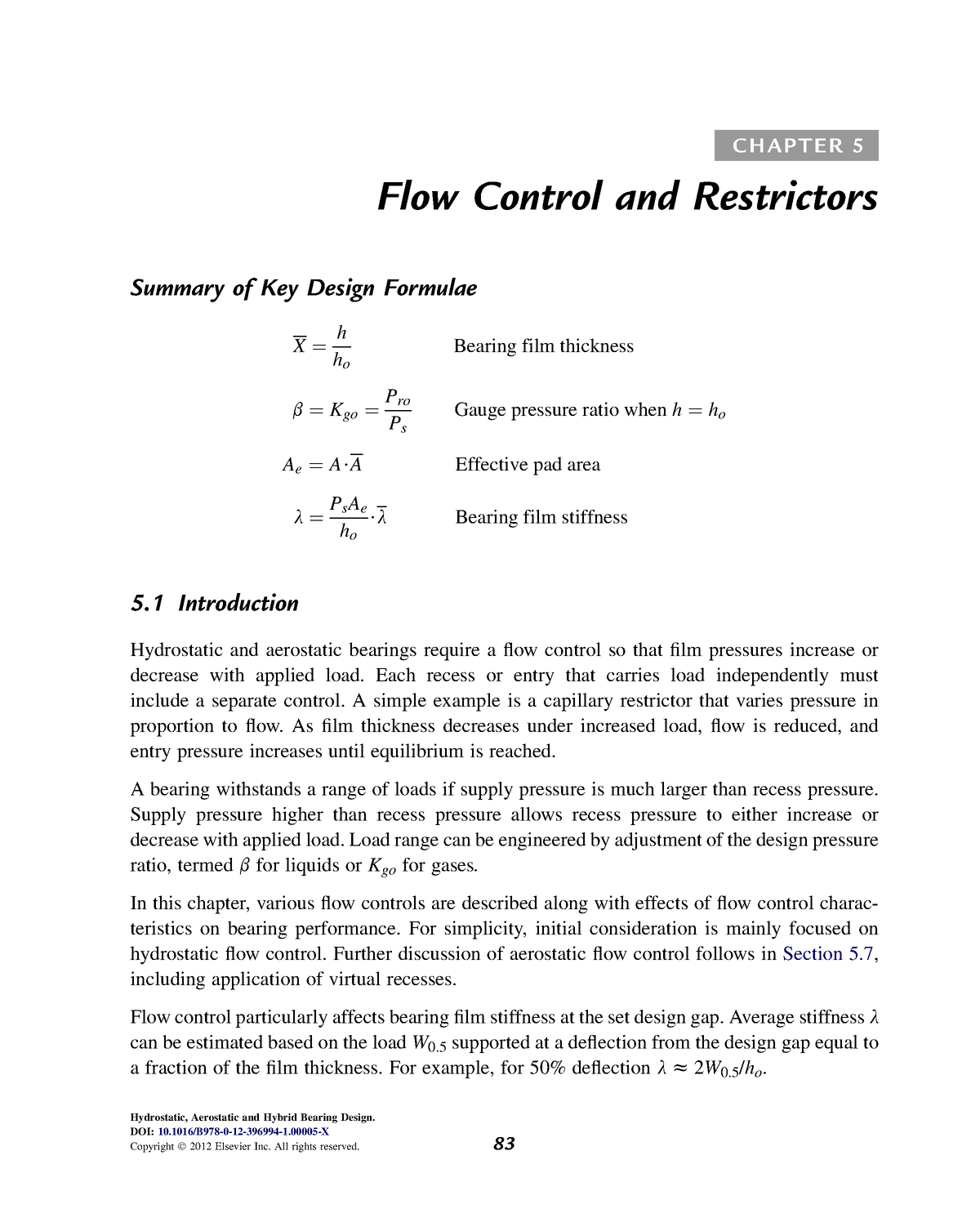 unit-4-types-of-flow-restrictors-chapter-5-flow-control-and