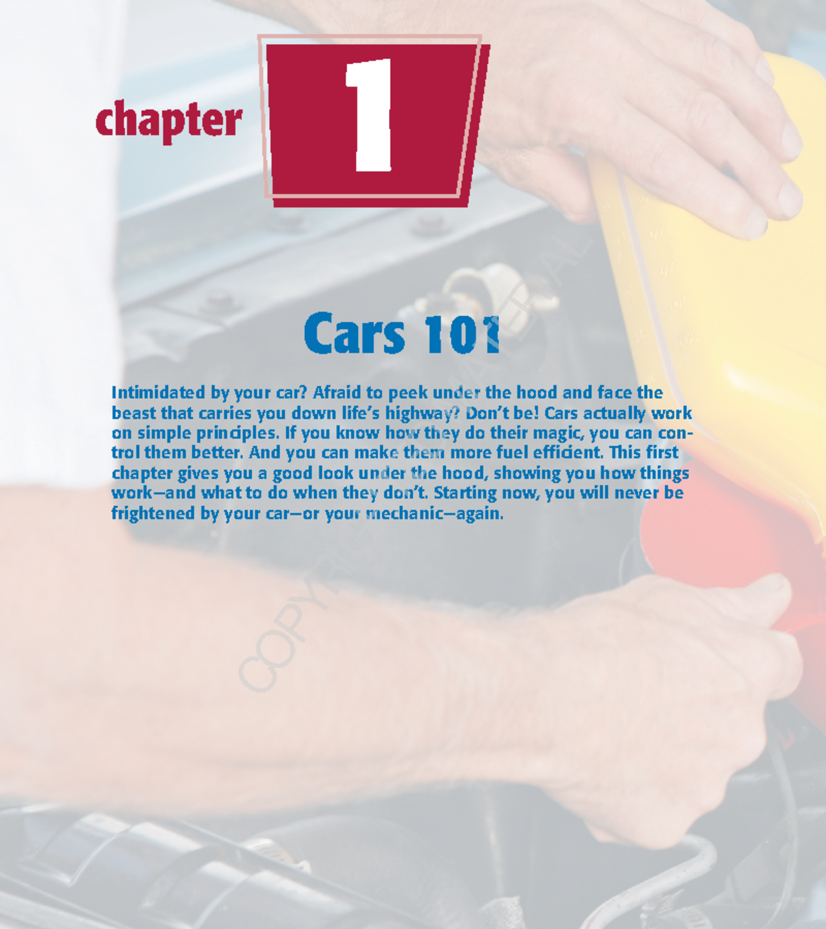 9780470377277 Electronic Devices and Circuit Theory 11th Edition