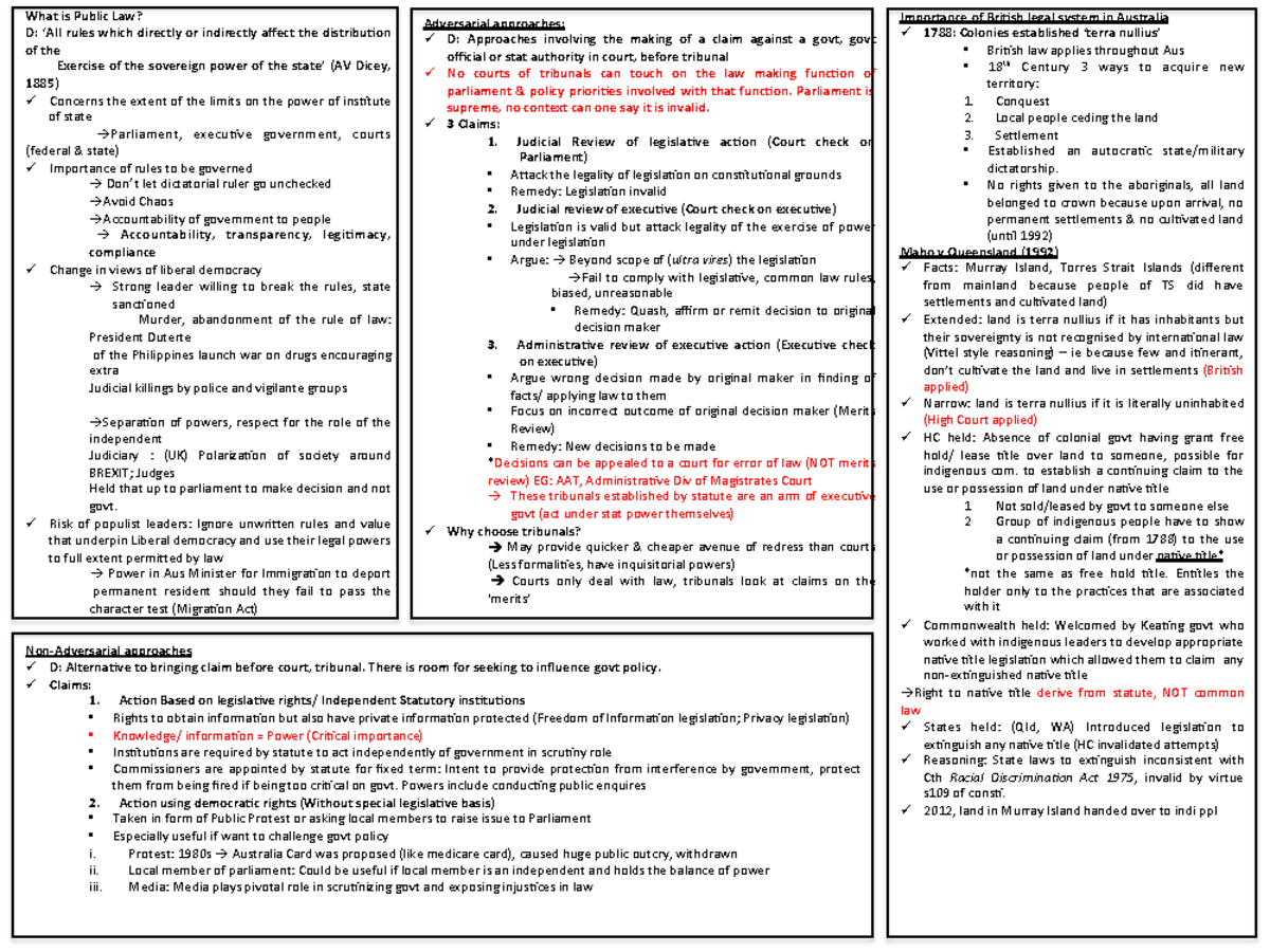 law-253-summary-foundations-of-public-law-what-is-public-law-d