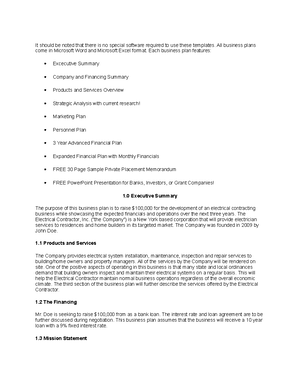 Detailed-lesson-plan-in-carpentry-and-masonry - Detailed Lesson Plan in ...