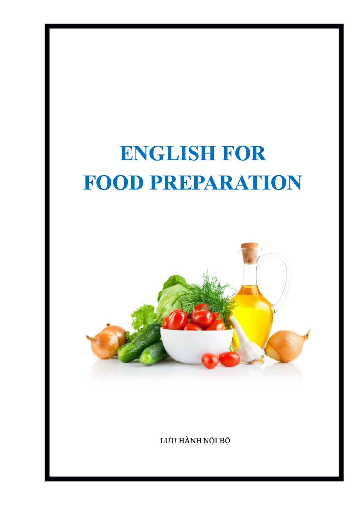 english-for-food-preparation-english-for-food-preparation-l-u-h-nh