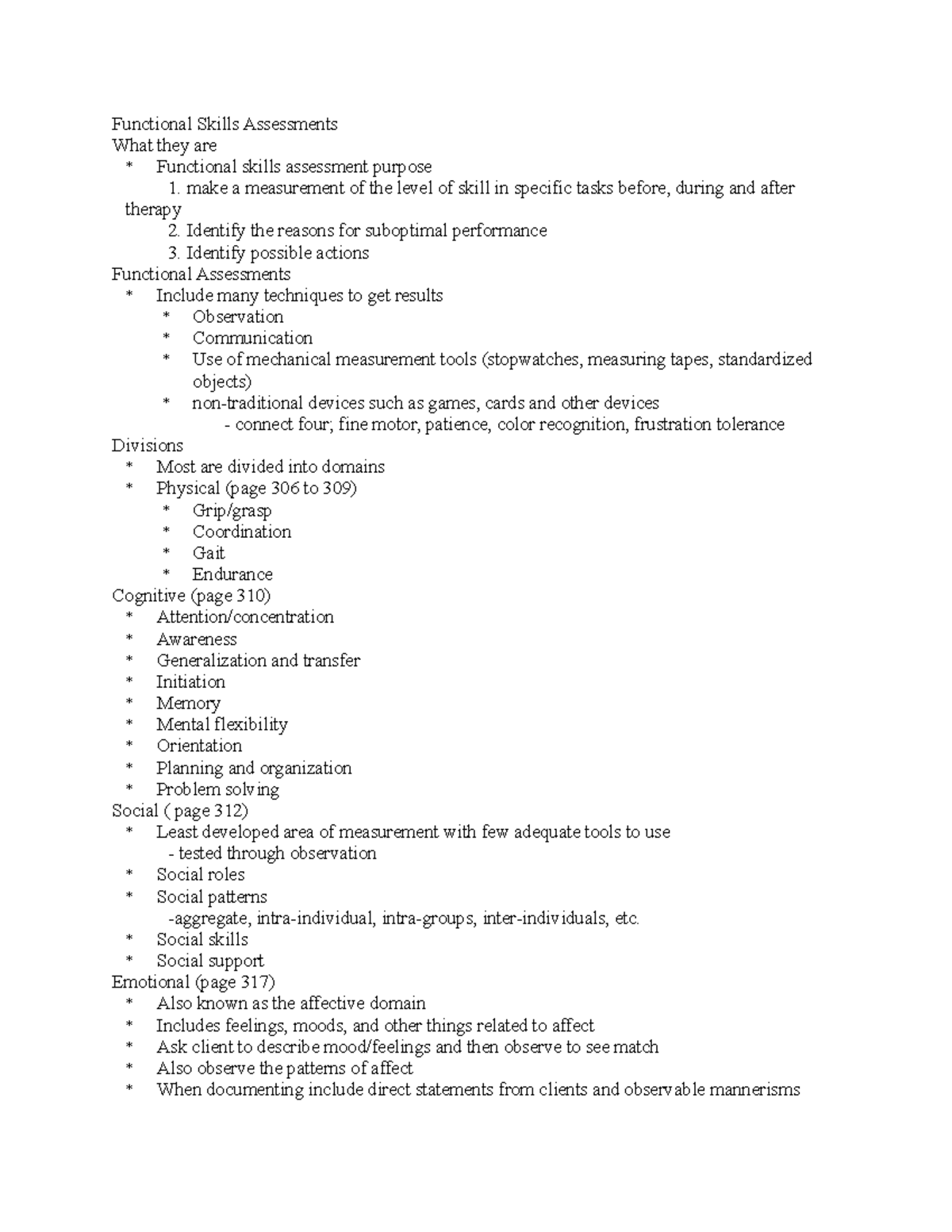 functional-skills-assessments-2016-functional-skills-assessments-what