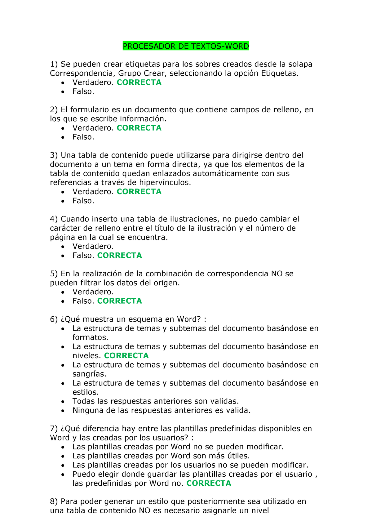 parcial-1-procesador-de-textos-word-se-pueden-crear-etiquetas-para