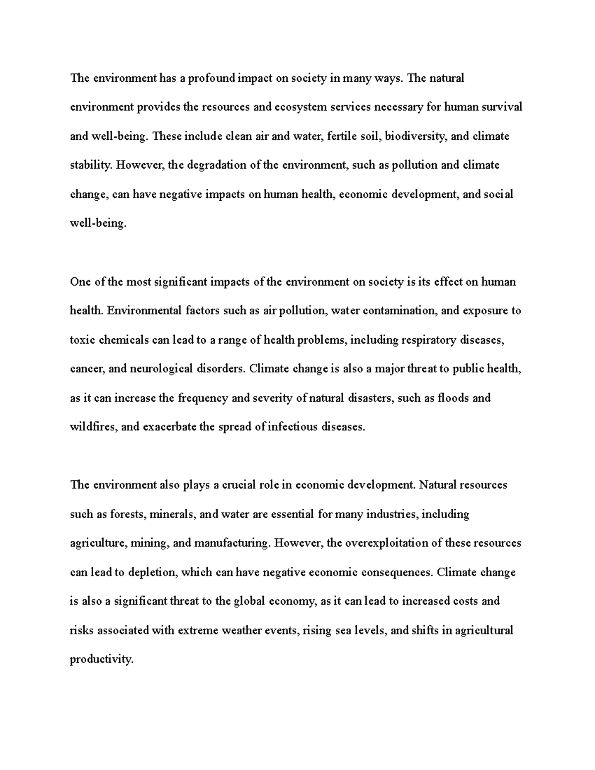 Ewithdadumpy: The Impact On Society - rrkk8h1