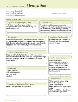 Mental Health EXAM 3 notes - EATING DISORDERS Anorexia Nervosa ...