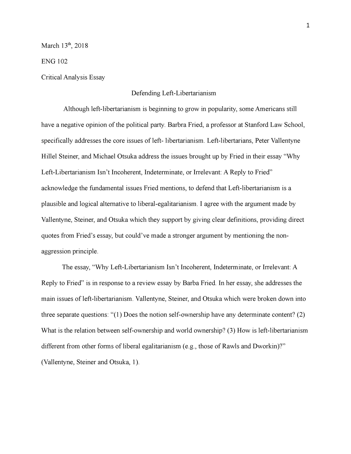 help with professional critical analysis essay on founding fathers
