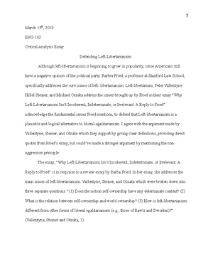 writing a critical review essay how to write a critical essay with critical analysis essay engl engl the research paper critical analysis essay engl engl the research paper