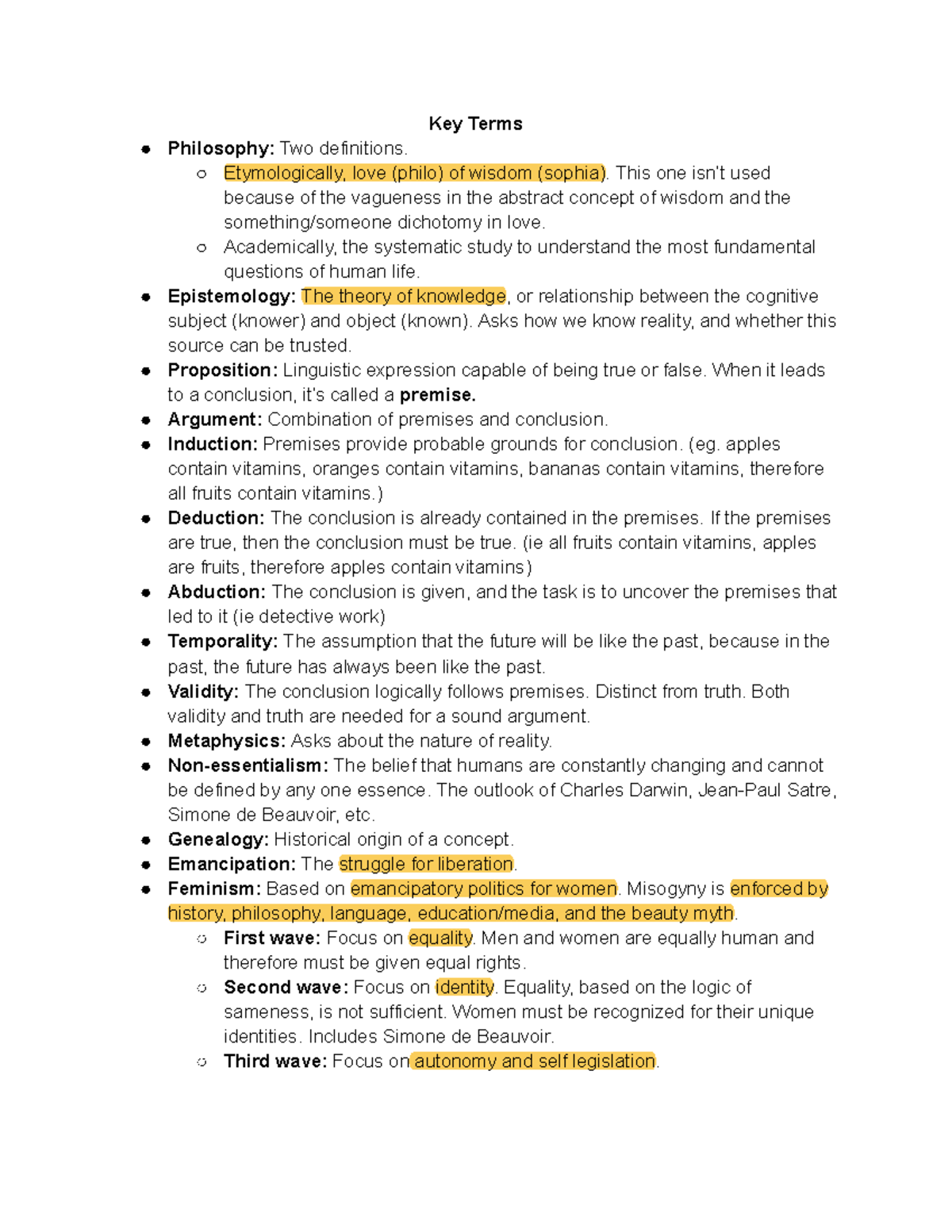 Hoi/Terms Of Use/ - 3zwthfj