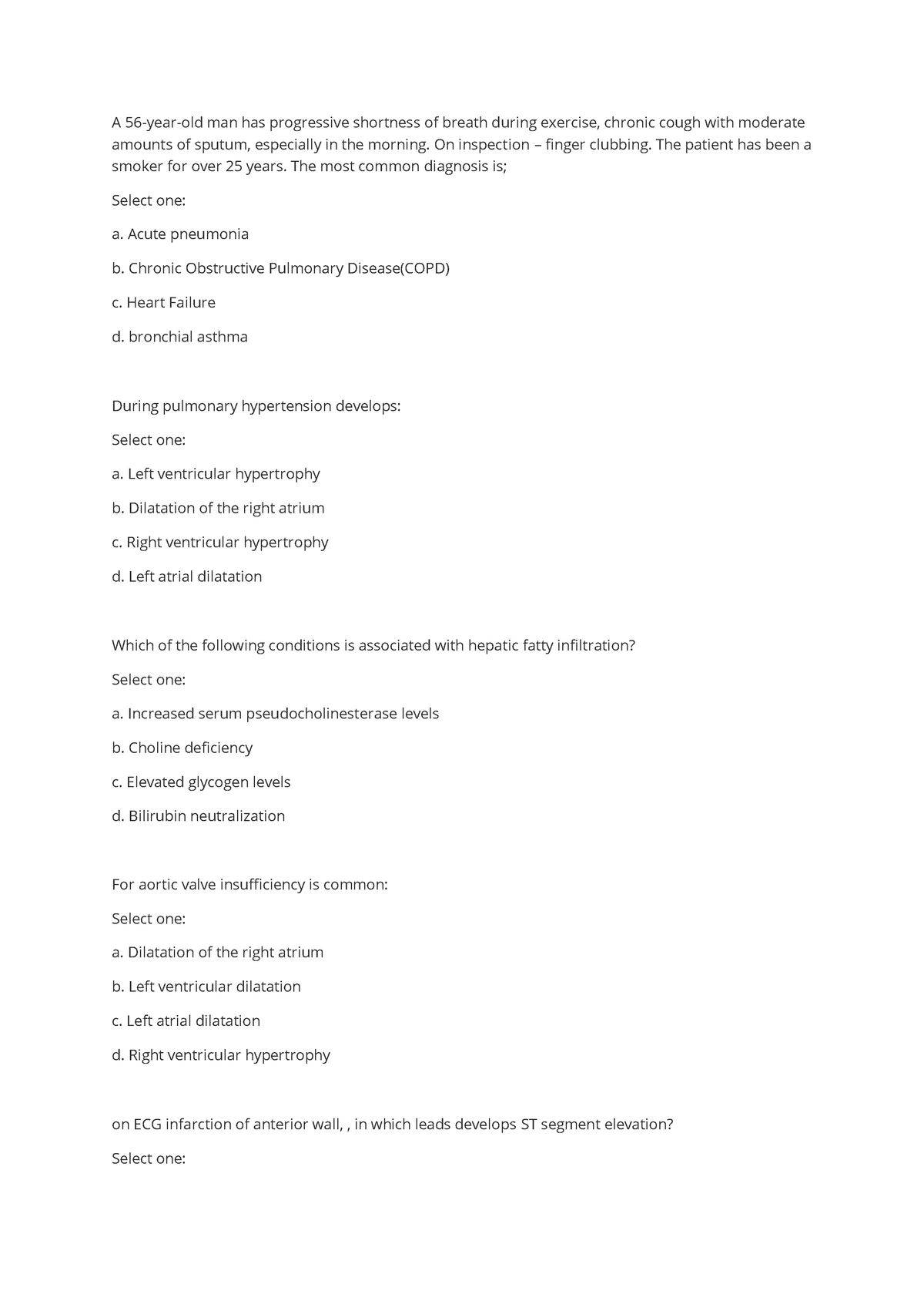 pathology-1-final-a-56-year-old-man-has-progressive-shortness-of