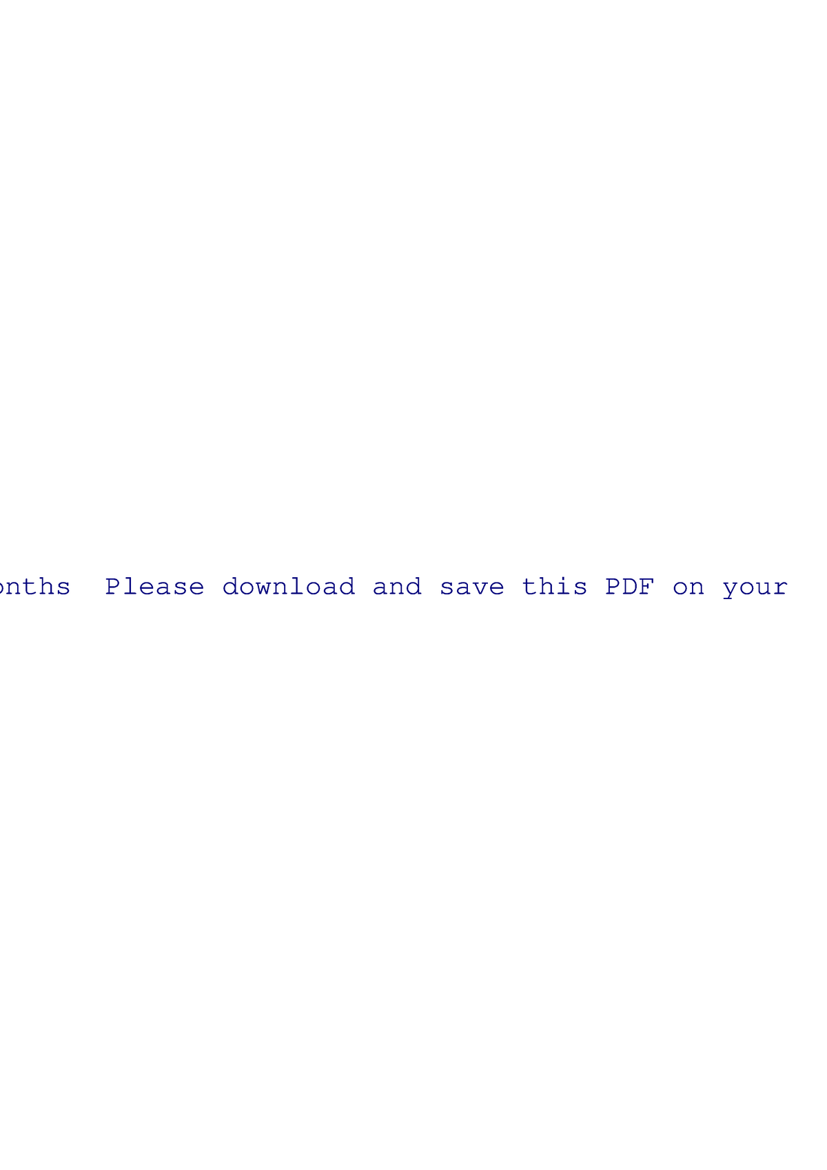 practise-test-no3-the-file-expires-in-2-months-please-download-and