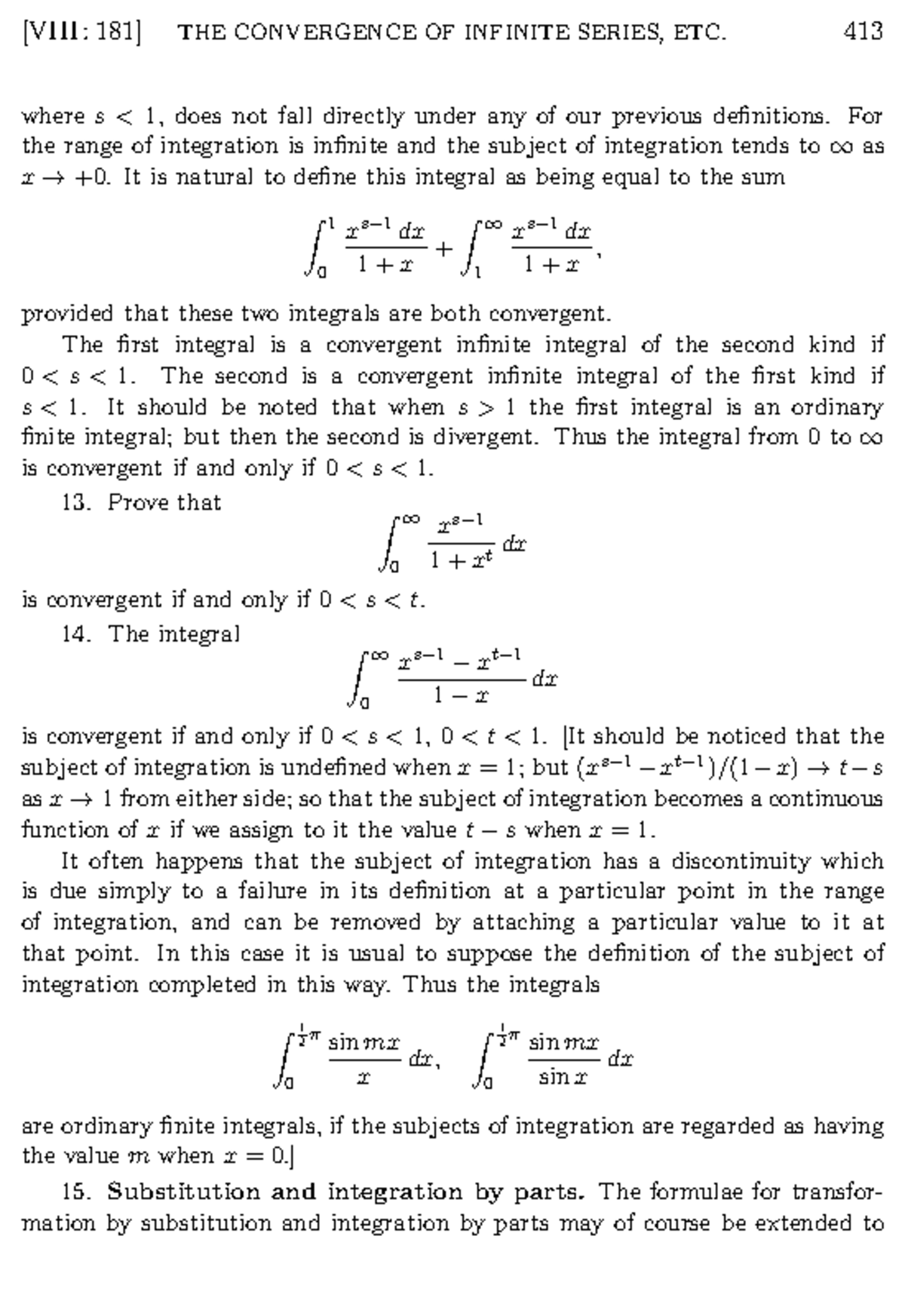 mathematics-where-s