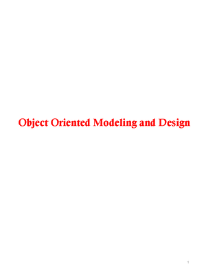 Python full Notes-3 - 4 Python\Z Match "Python" at the end of a string ...