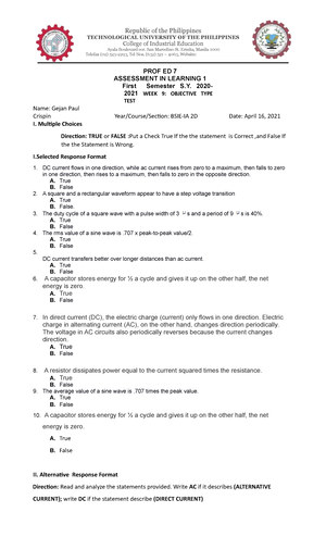 Ch5-src - Research example - Chapter 5 Summary, Conclusions, and ...