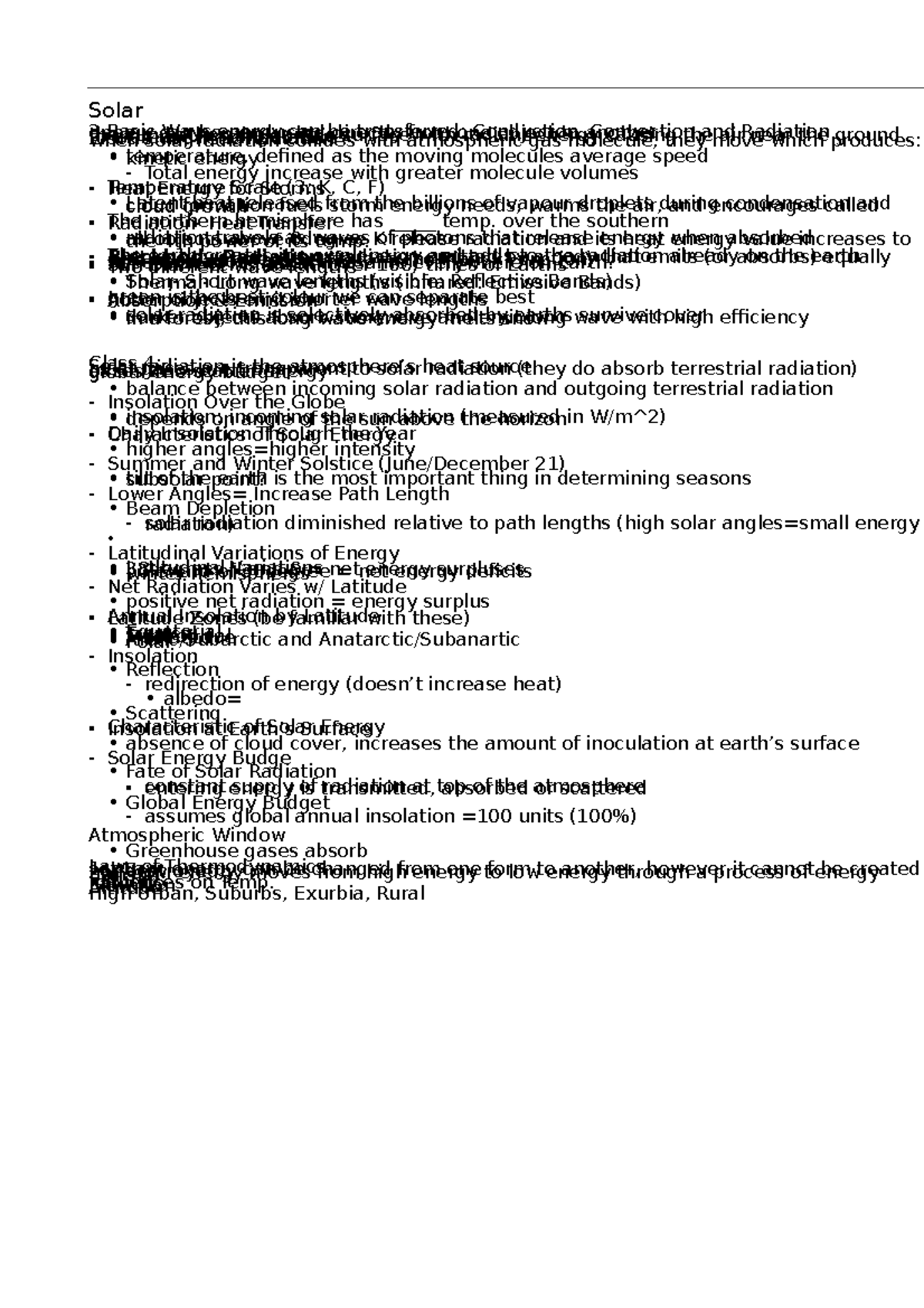 class-3-4-solar-3-basic-ways-energy-can-be-transferred-conduction