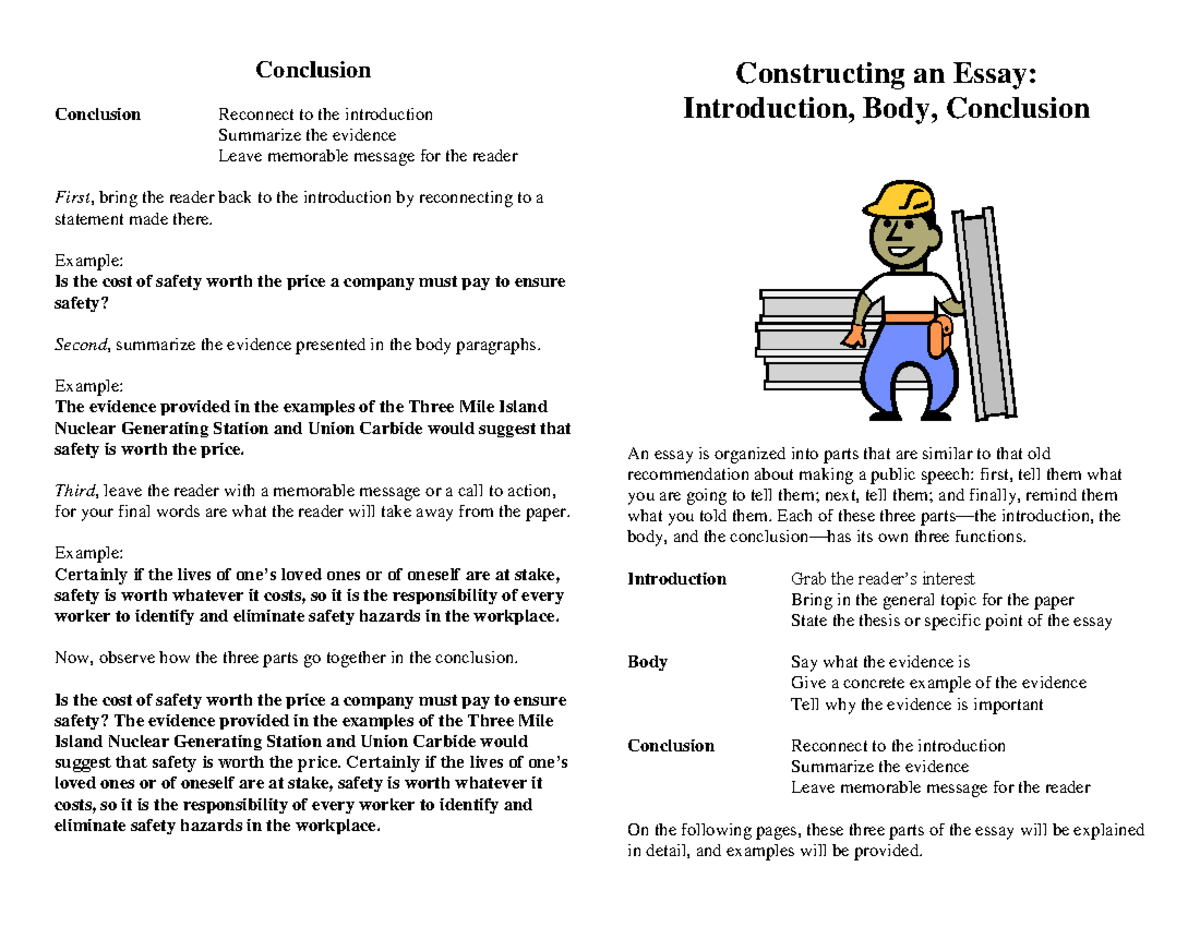 essay-construction-1-conclusion-conclusion-reconnect-to-the