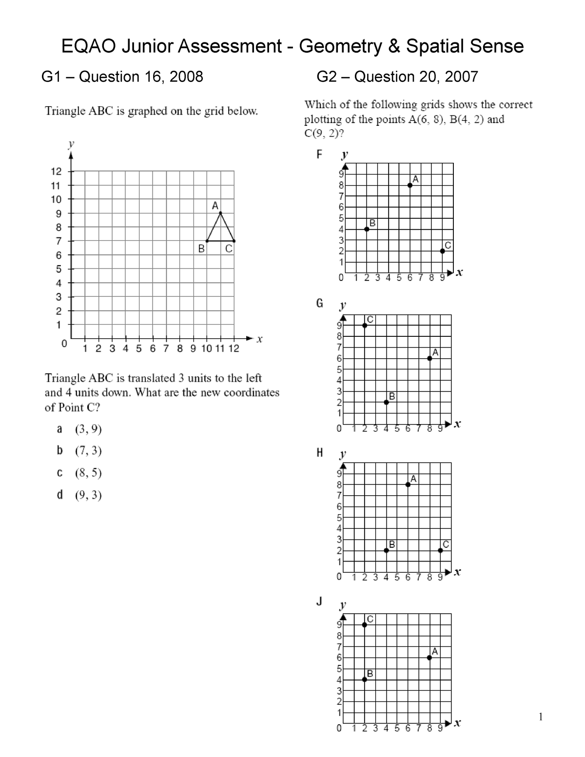 gr6-eqao-gss-06-11-eqao-g1-question-16-2008eqao-junior