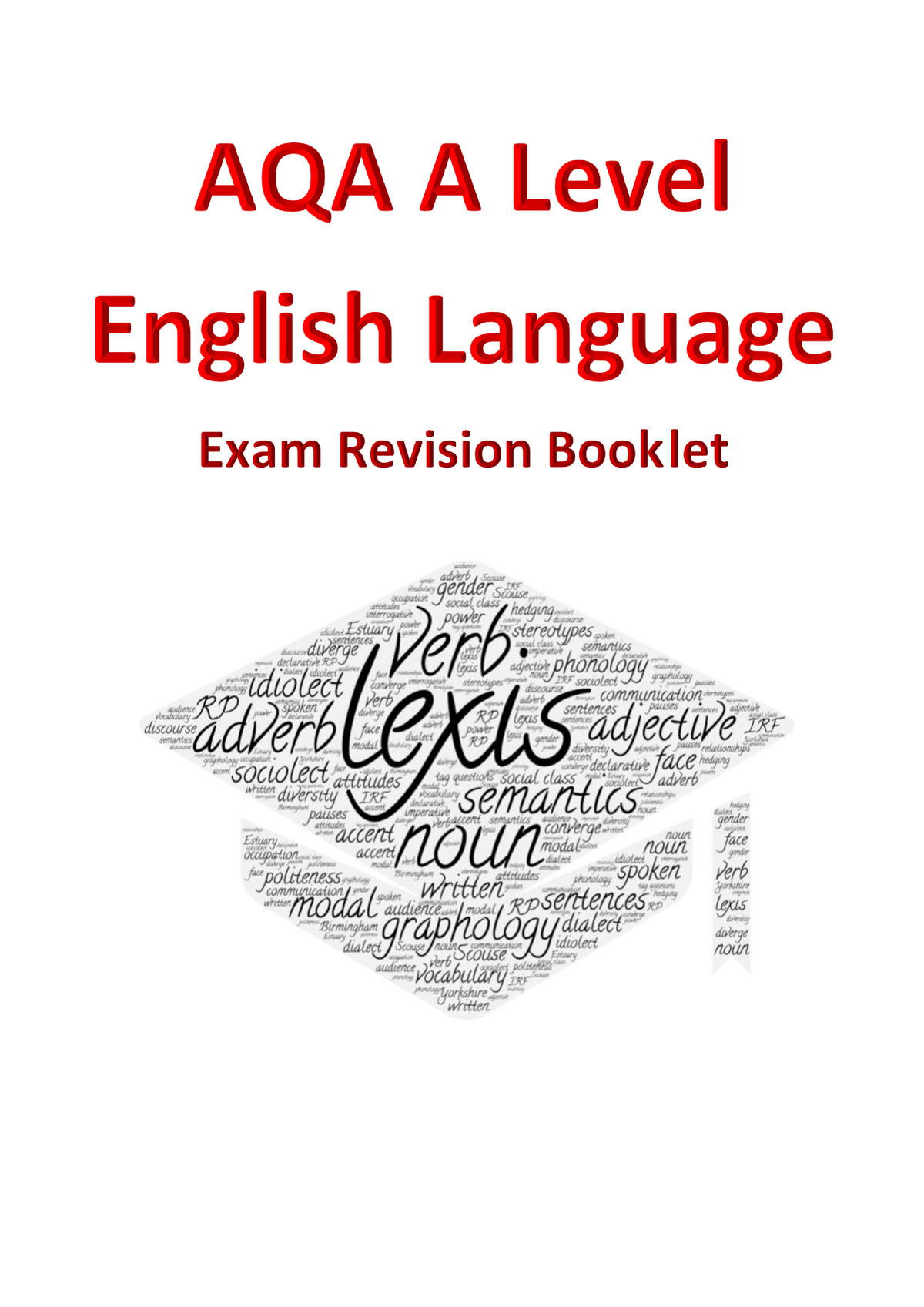 a level english language original writing coursework