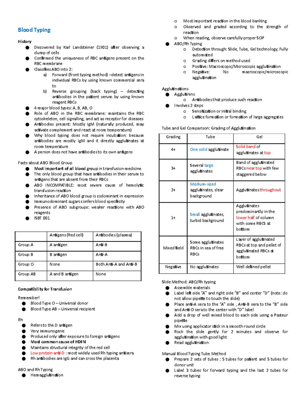 blood-typing-performed-through-cross-matching-procedure-2-main