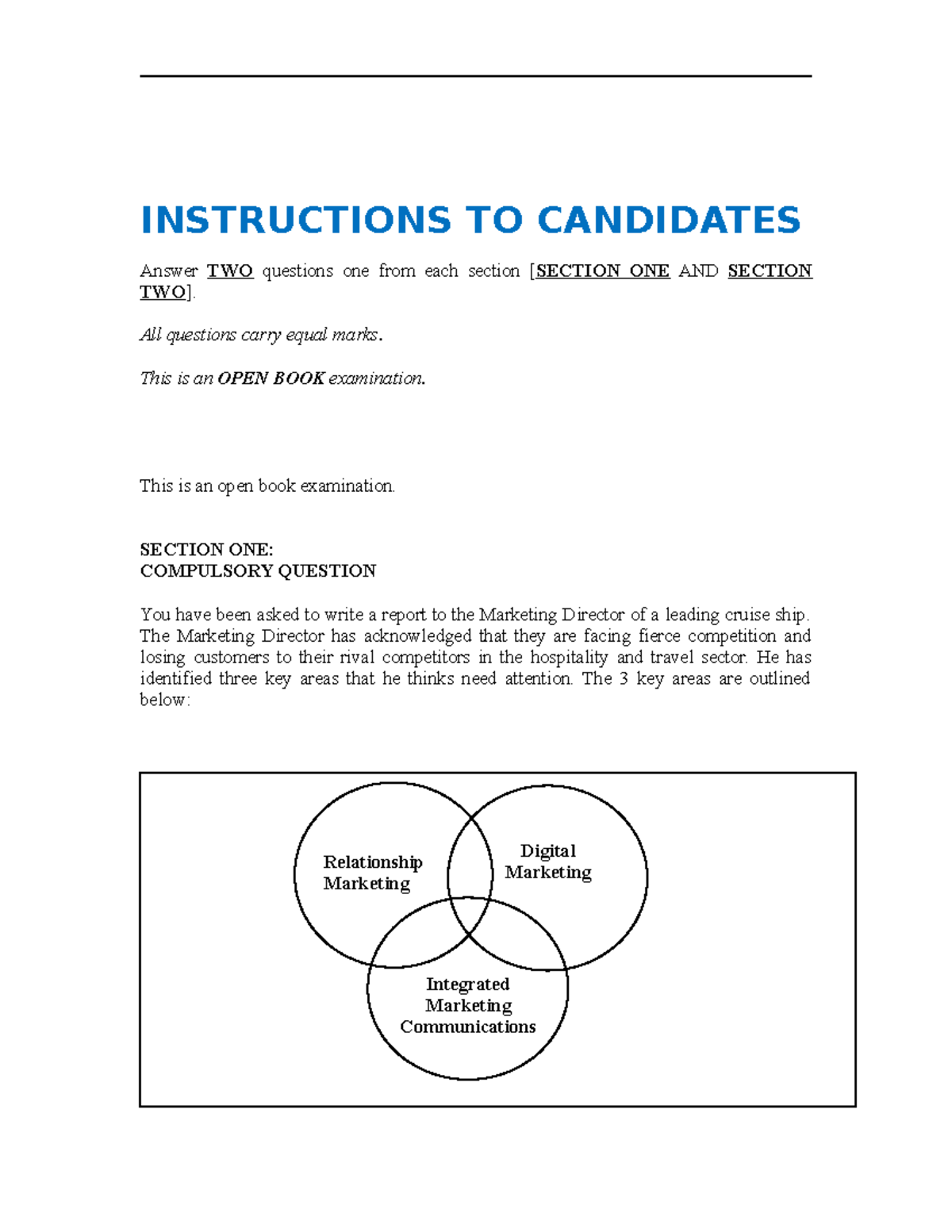 sample-practice-example-instructions-to-candidates-answer-two