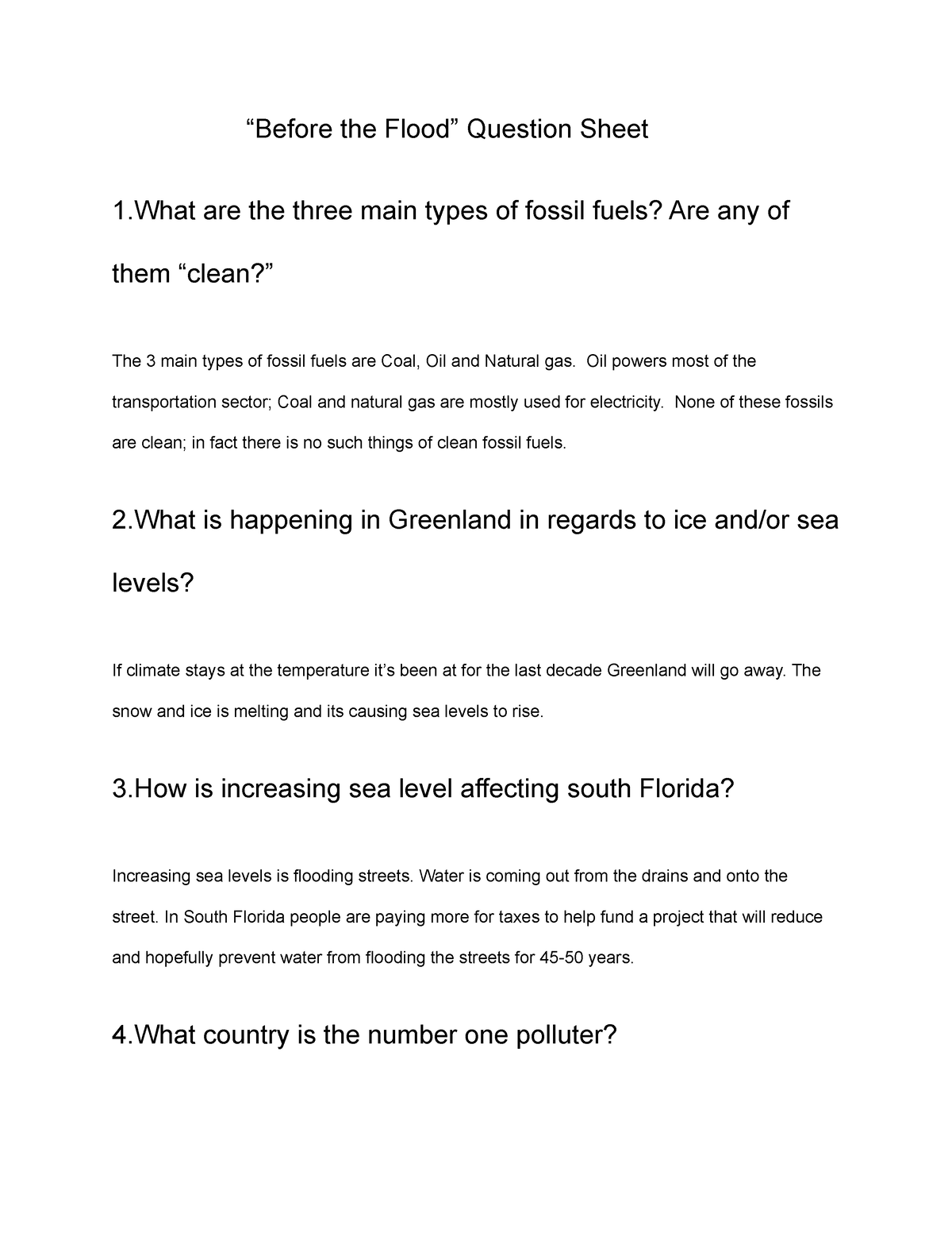 before-the-flood-question-sheet-answers-before-the-flood-question