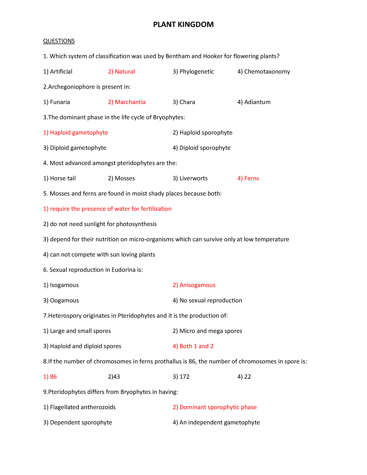 3-biology-neet-questions-and-answers-chapter-plant-kingdom-plant-kingdom-questions-which