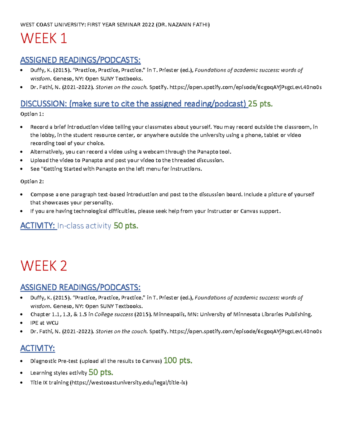 10-best-time-management-tips-for-students-exam-feed