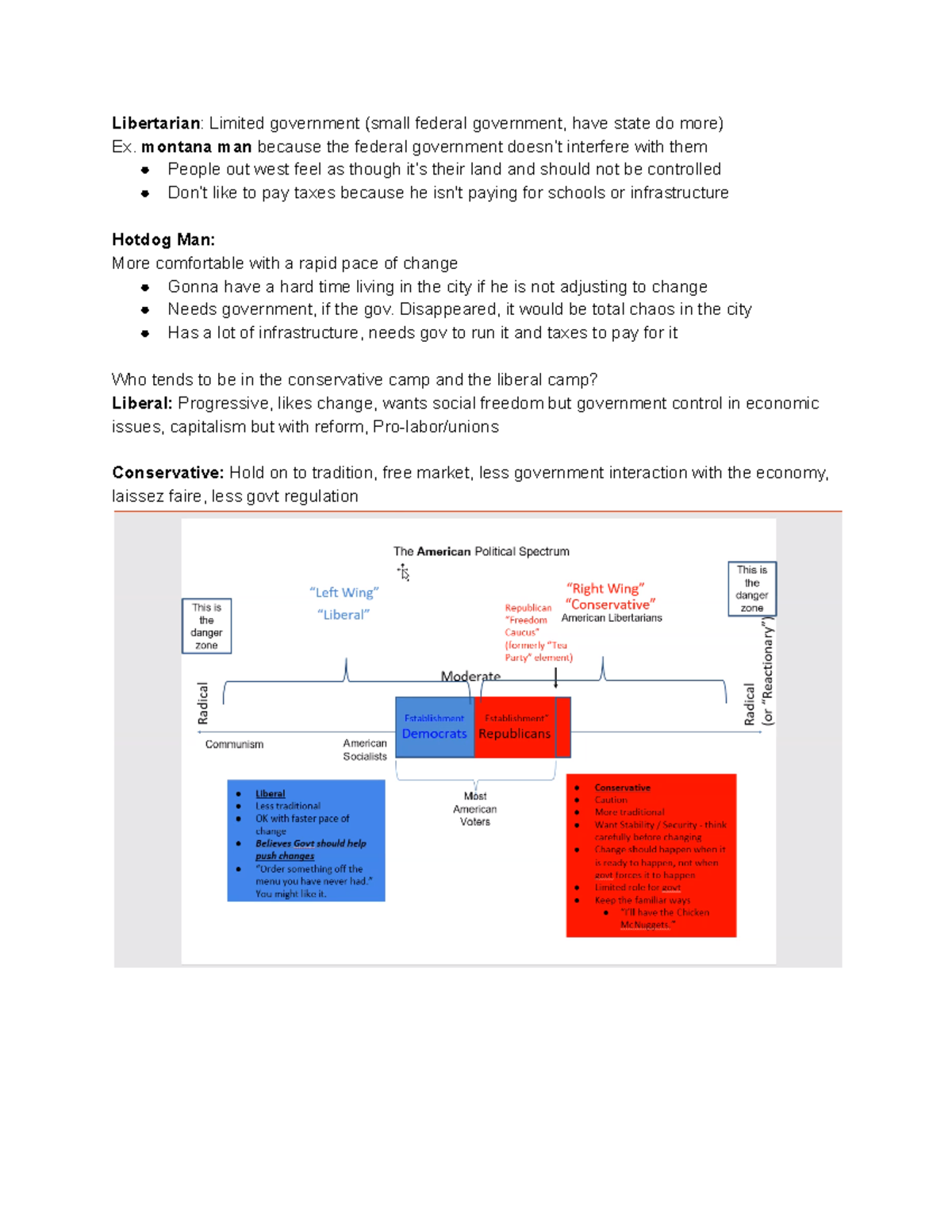 Both State And Federal Government Have The Power To Quizlet - bafk8s4