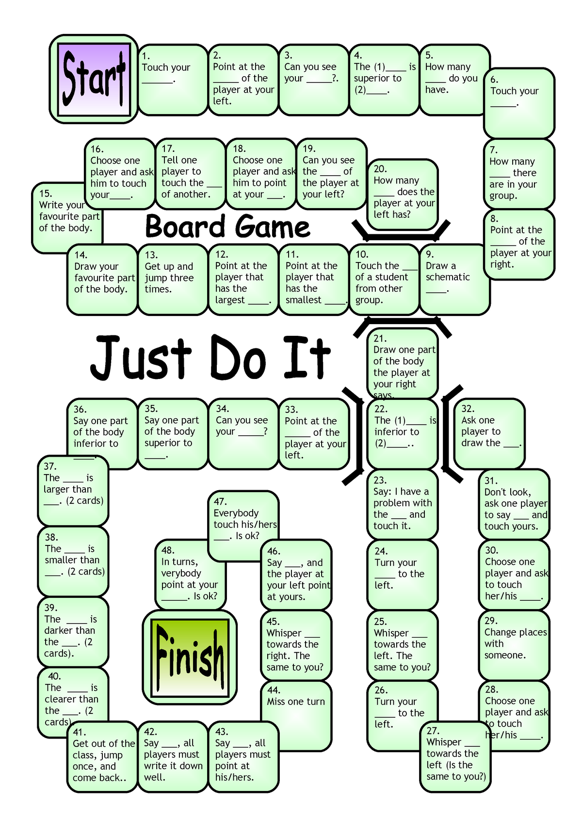 Games in english. Board game. Board games for Kids. Board games in English. Speaking Board game.