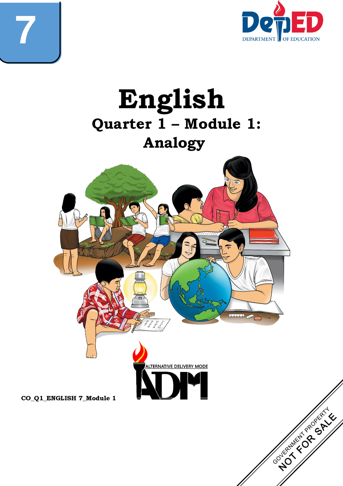 co-q1-english-7-module-1-english-quarter-1-module-1-analogy-7