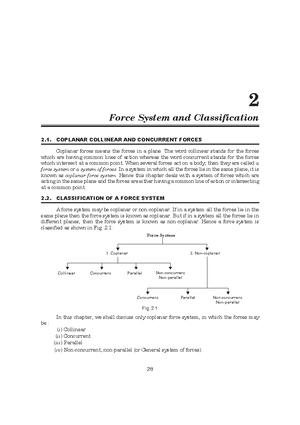 Notes 01.pdf( Mechanical Engineering Unit I)-1 - REVISED FIRST YEAR ...