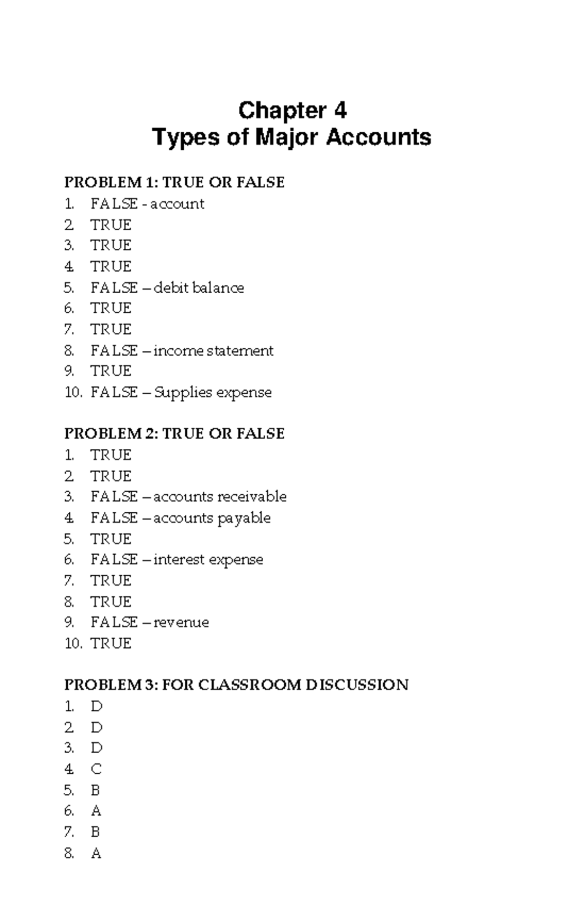 chapter-4-types-of-major-accounts-chapter-4-types-of-major-accounts