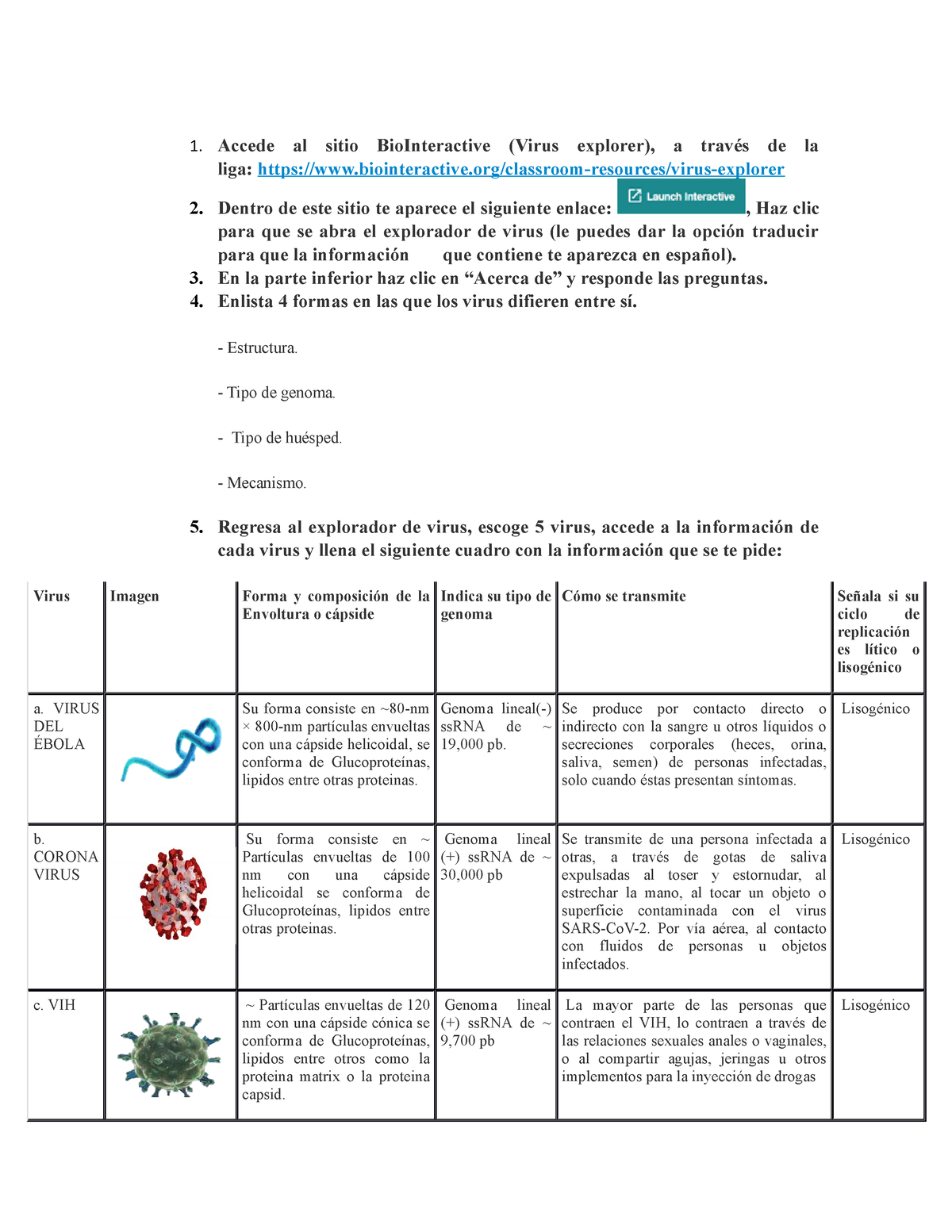 actividad-15-o0o0o0o0o0o0o-1-accede-al-sitio-biointeractive