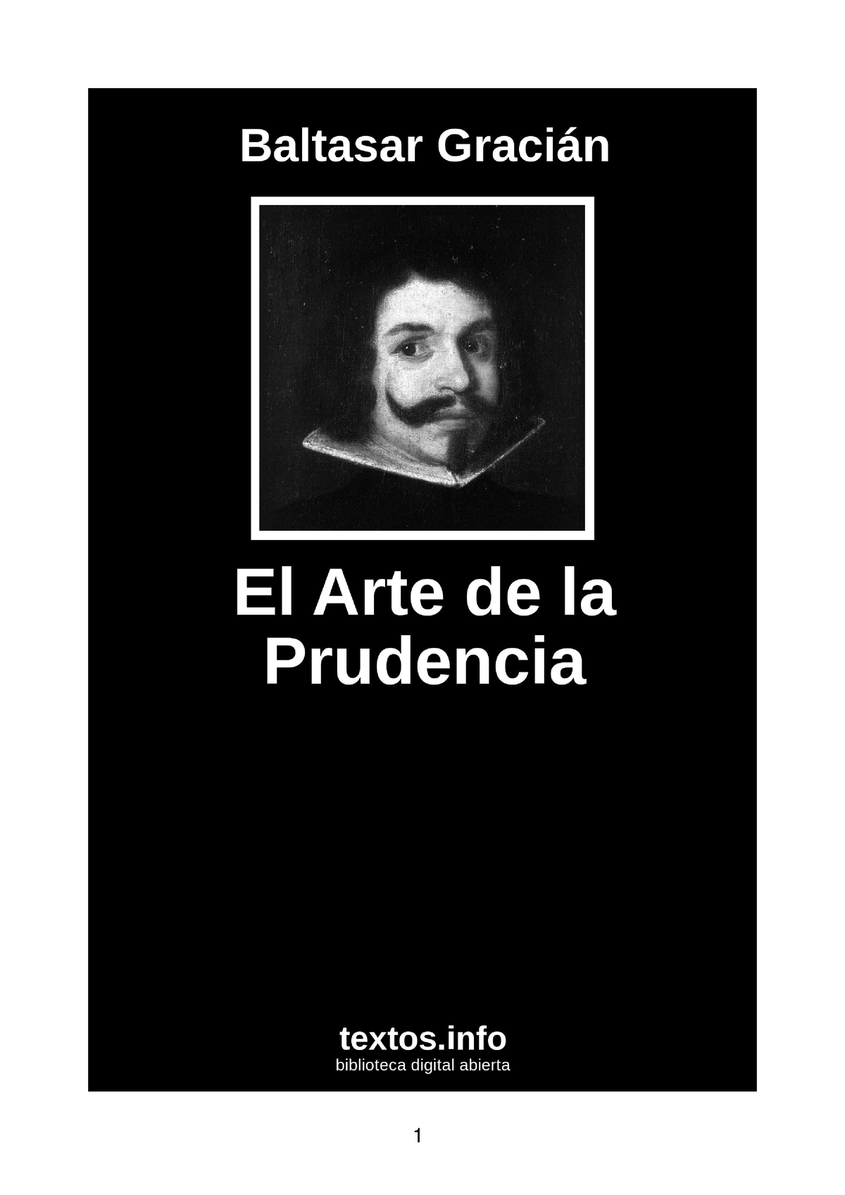 baltasar-gracian-el-arte-de-la-prudencia-el-arte-de-la-prudencia