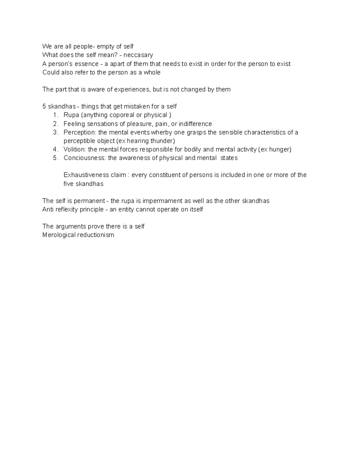 Buddhism chap 3 - chapter 3 notes - Deprecated API usage: The SVG back ...