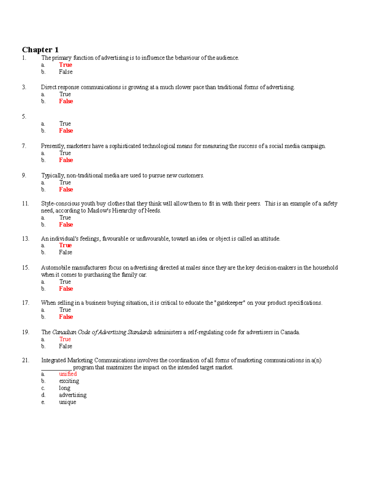 ch-1-7-mcqs-mcqs-for-chapter1-7-chapter-1-the-primary-function-of